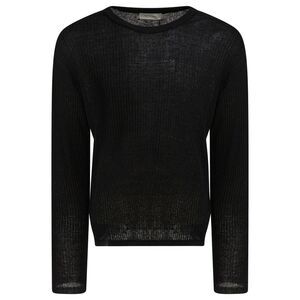 Mfpen Men Knitwear